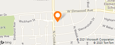 Insurance Agency & Insurance Agent - American Insurance Group Inc