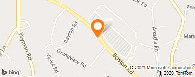 Insurance Agency & Insurance Agent - Lucacio Tony