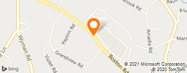 Insurance Agency & Insurance Agent - Data Rep Associates