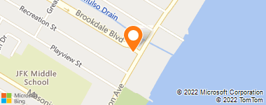 Insurance Agency & Insurance Agent - Elizabeth Cosentino Insurance