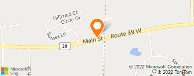 Insurance Agency & Insurance Agent - Allstate Insurance