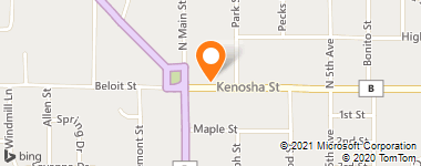 Insurance Agency & Insurance Agent - Rauland - Yeomans Lathrop Insurance