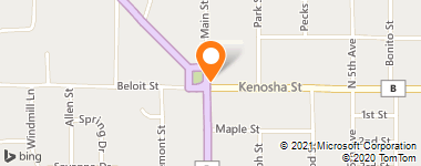 Insurance Agency & Insurance Agent - Rahn's Insurance Agency Inc