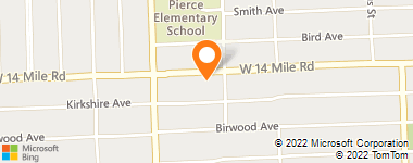 Insurance Agency & Insurance Agent - Meg Spinale Ins Agcy Inc - State Farm Insurance Agent