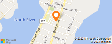 Insurance Agency & Insurance Agent - Corporate Design Insurance Agency Inc