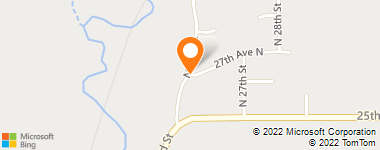 Insurance Agency & Insurance Agent - McQueen Scott Ins