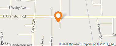 Insurance Agency & Insurance Agent - American Family Insurance - Shannon Ahrens Agency