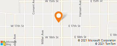 Insurance Agency & Insurance Agent - Christensen Insurance Services