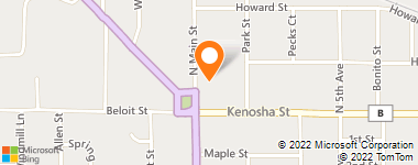 Insurance Agency & Insurance Agent - American Family Insurance