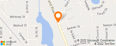 Insurance Agency & Insurance Agent - Spinale Charles R Insurance Agency Inc