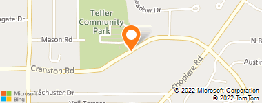 Insurance Agency & Insurance Agent - Alongi Santas Insurance Agencies Inc