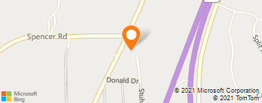 Insurance Agency & Insurance Agent - Richard Smith Ins