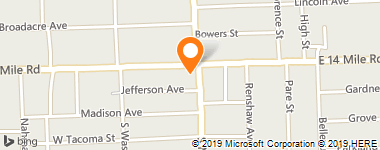 Insurance Agency & Insurance Agent - Farmers Insurance