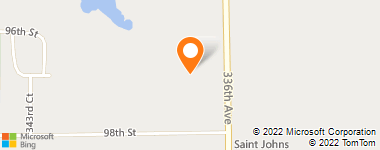 Insurance Agency & Insurance Agent - Zurich North America