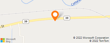 Insurance Agency & Insurance Agent - Tompkins Insurance Agency