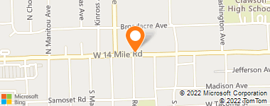 Insurance Agency & Insurance Agent - Carolyn Tack-West: Allstate Insurance