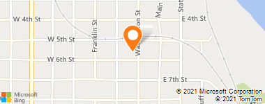 Insurance Agency & Insurance Agent - Davis Arthur L Agency Insurance