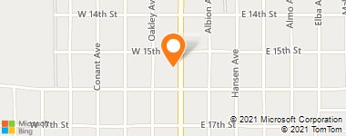 Insurance Agency & Insurance Agent - Mony Group