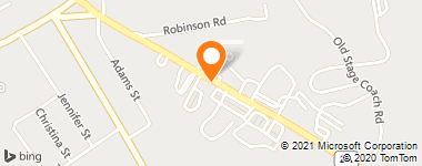 Insurance Agency & Insurance Agent - Loansnap Dot Com Inc