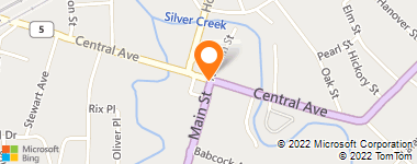 Insurance Agency & Insurance Agent - Enb Insurance Agency Inc