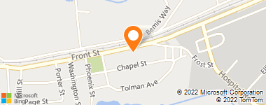 Insurance Agency & Insurance Agent - Noyes Insurance Agencies