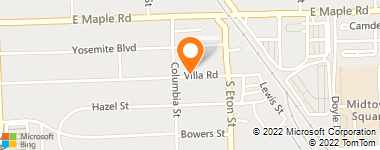 Insurance Agency & Insurance Agent - Temporary Insurnace Agent