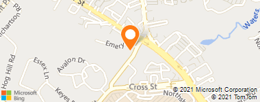 Insurance Agency & Insurance Agent - HealthMarkets Insurance - George Claassen