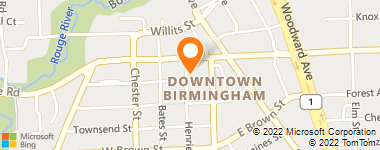 Insurance Agency & Insurance Agent - Merten - Dubensky Barbara