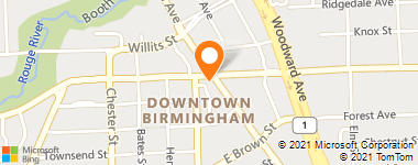 Insurance Agency & Insurance Agent - Insurance One