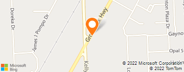 Insurance Agency & Insurance Agent - Michigan Insurance Source Agency