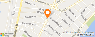 Insurance Agency & Insurance Agent - Bank North