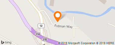 Insurance Agency & Insurance Agent - New England Benefits Group Inc