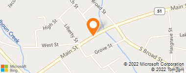 Insurance Agency & Insurance Agent - Gates - Cole Insurance