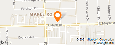 Insurance Agency & Insurance Agent - Industrial Insurance Services