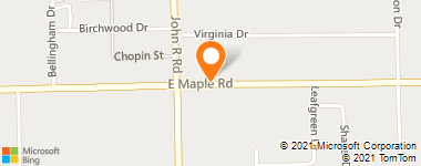 Insurance Agency & Insurance Agent - Allstate Insurance Companies - Sales Offices - Troy