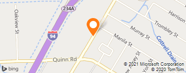 Insurance Agency & Insurance Agent - C A M Workers Comp Plan