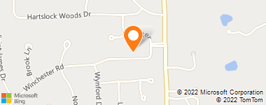 Insurance Agency & Insurance Agent - Levine Steven