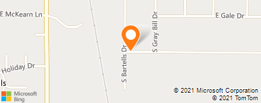 Insurance Agency & Insurance Agent - Klett Fred Clu