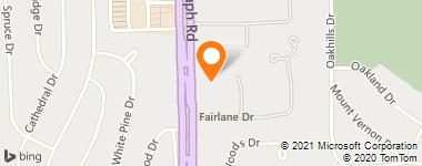 Insurance Agency & Insurance Agent - American Insurance Alliance