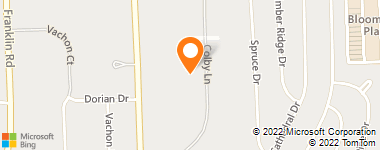 Insurance Agency & Insurance Agent - W W Insurance