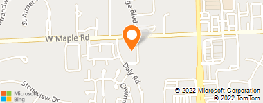 Insurance Agency & Insurance Agent - Kane Mostyn Insurance Agency Inc