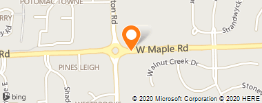 Insurance Agency & Insurance Agent - Szejbach & Associates