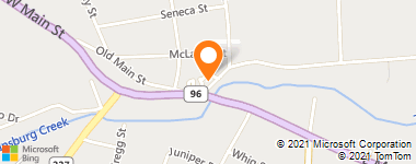 Insurance Agency & Insurance Agent - Williams Insurance Agency