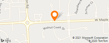 Insurance Agency & Insurance Agent - Medical Billing Resources Inc