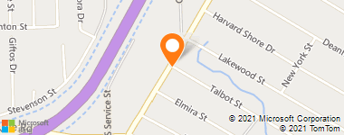 Insurance Agency & Insurance Agent - Audionet America