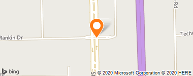 Insurance Agency & Insurance Agent - Aim Insurance Agency