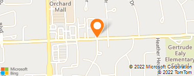 Insurance Agency & Insurance Agent - Allstate Insurance