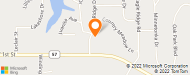 Insurance Agency & Insurance Agent - Head Claude