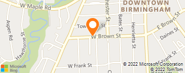 Insurance Agency & Insurance Agent - Steinberg & Associates Insurance