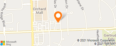 Insurance Agency & Insurance Agent - M H R Associates